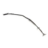 Vista 8 de Cable original para DJI Mini 4 Pro, Mini 3 Pro, Mini 3 Gimbal Cámara Cable de Señal PTZ Cable plano Cámara Transmisión de señal coaxial para Mavic