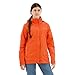 Produktbild VAUDE Women's Elope Jacket