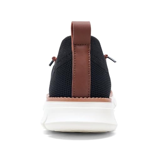 Wearbreeze Loafers Amalfi -Ultra Comfortable Loafers3