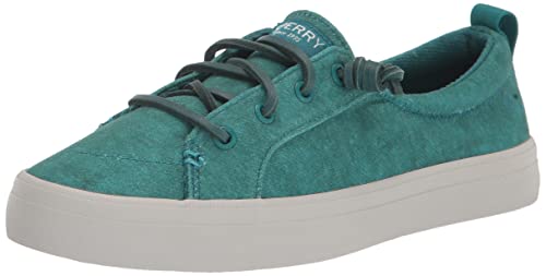 Image of Sperry Womens Crest Vibe Seasonal