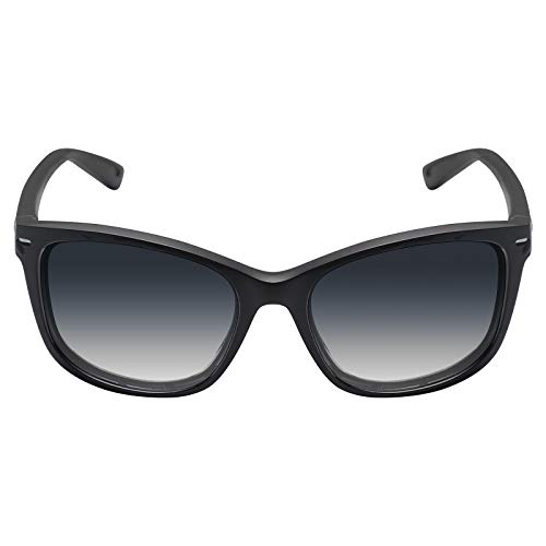 Image of Mryok Women's Replacement Lenses for Oakley Drop In OO9232 58mm - Options