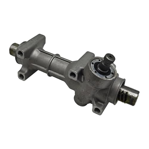 Mecanismo de dirección para UTV 1000 CC UT10 pieza U09-F110001-000-00