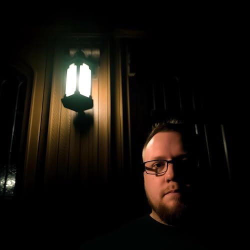 BTD Ep.19 | The Marfa Lights