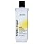 10.1 Fl Oz (Pack of 1)