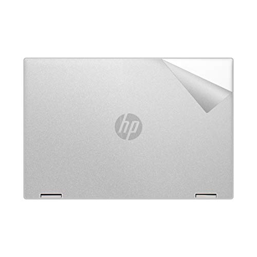 PDAH[ XLV[ HP Pavilion x360 14-dw0000 / 14-dw1000V[Y yEKXz