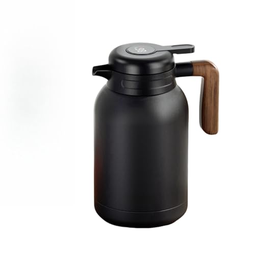 QuxxuolT[X |bg 24 Ԃ̐^fM eʃT[X eB[|bR[q[  g ݕp ƒ ItBX sNjbN x\Ɛ̕ ۉEۗ (ubN,2000ml)