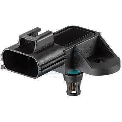 Meat & Doria 82290 Drucksensor