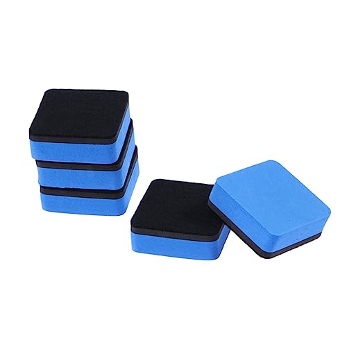 Generic }OlbgzCg{[hS u[ y 24 ? C{[h①ɂɓ\t\ ƒ wZ ItBXp