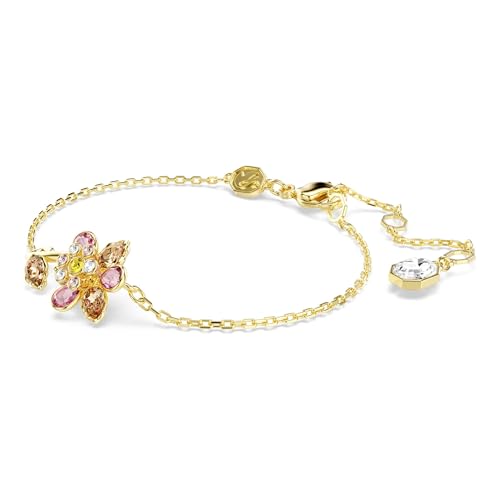 Swarovski Idyllia Flower Collectie - Afbeelding 3