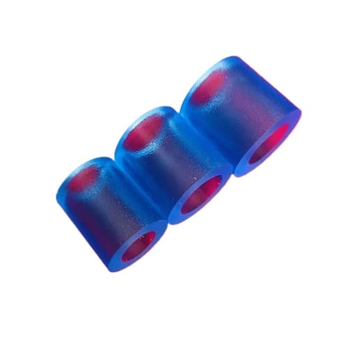 Rouleaux prise papier AF031082 pour réparer l'alimentation Ricoh MP 7500