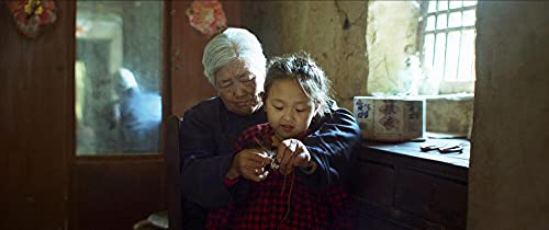 RIRE DE MADAME LIN (LE) - Edition digipack