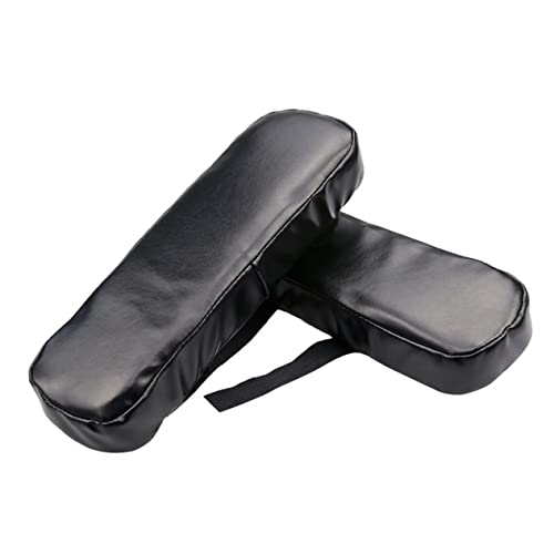 OATIPHO 2ItBX`FApA[Xgpbh \ŉKȕI|