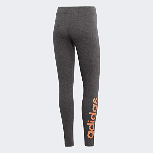 Image of Adidas Women's Essentials Linear Tight