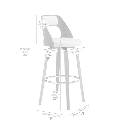 Exfoliantes Y Mascarillas, Sports Imagen adicional