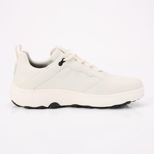 Image of Geox Mens U Nebula + Grip B Ab