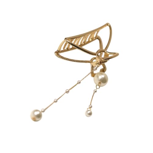 healvian p[^bZ wAN[Nbv 炩ŔƓɗD GKgfUC p[eB[ɂ