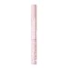 wet n wild Hello Kitty Shimmer Liquid Eyeliner, Richly Pigmented Iridescent Pearl Particles, Smooth & Easy Brush Application, Cruelty-Free & Vegan - Kawaii