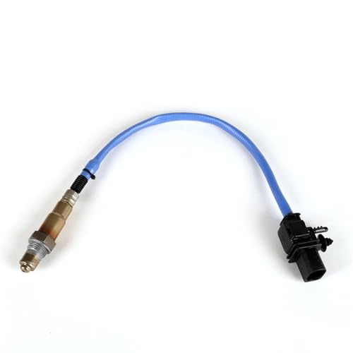 Capteur d'oxygène O2 8F9Z9F472J de haute précision pour échappement