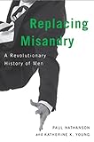 McGill-Queen's University Press