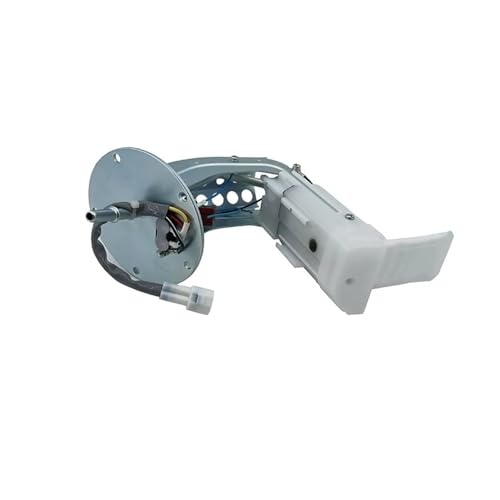 ɓKXYL ɓKGW250 ɓKGW 250cc ɓKDL250 ɓKGSX250R I[goCR|vRv[gAZu 15100-48H02-000 I[goCpR|v