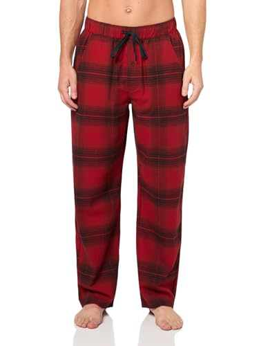 Pendleton Men's Flannel Pj Set3
