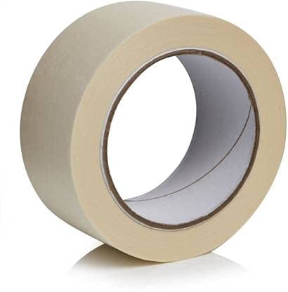 Image of Masking /Paper Tape