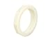 Lander-Eurodib 200114, Nut 2 Drain Plug 2190