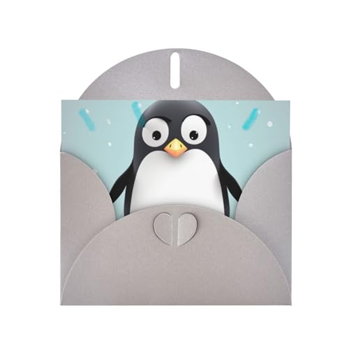 DWVTSLH 킢yM̃O[eBOJ[h ƃXebJ[t uNm[gJ[h 4x6C` o[Xf[J[h |bvAbvTL[J[h @ɍœKȃXe[Vi[Zbg