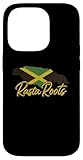 Photo Gallery giamaica rasta roots apparel bandiera isola giamaicana love reggae custodia per iphone 14 pro Photo Gallery giamaica rasta roots apparel bandiera isola giamaicana love reggae custodia per iphone 14 pro