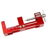 Design: RC-Autoteile sind sinnvoll konzipiert, um unnötige Verluste zu reduzieren, die Leistung von Modellautos zu verbessern und Ihrer Fernbedienung mehr Spaß zu machen;