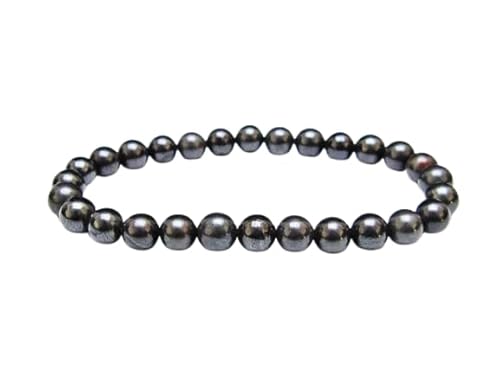 �y�����V�R�΁z�X�M���C�g �u���X���b�g 7mm 111-42889