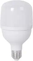 Lâmpada Led Alta Potência 20W Luz Branca Bivolt Sylvânia