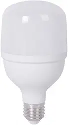 Lâmpada Led Alta Potência 20W Luz Branca Bivolt Sylvânia