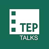 TEP Talks