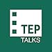 TEP Talks