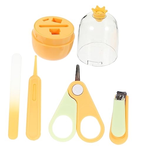 VICASKY xr[ܐ؂ ܐ؂nT~ƃt@Ct VplCPALbg [P[X