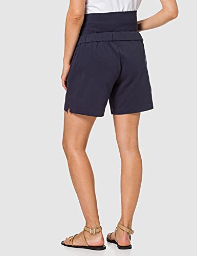 Noppies Shorts OTB Eastport Pantaloncini, Night