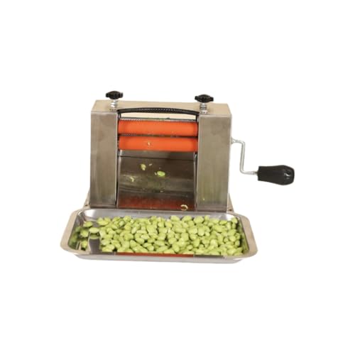 }ނ@ 蓮 Ɩp ƒp Iȑ哤ނ@ V^񂵎}k@ ^甍Ek@ ̗ǂ}k@iVo[j (Vo[)