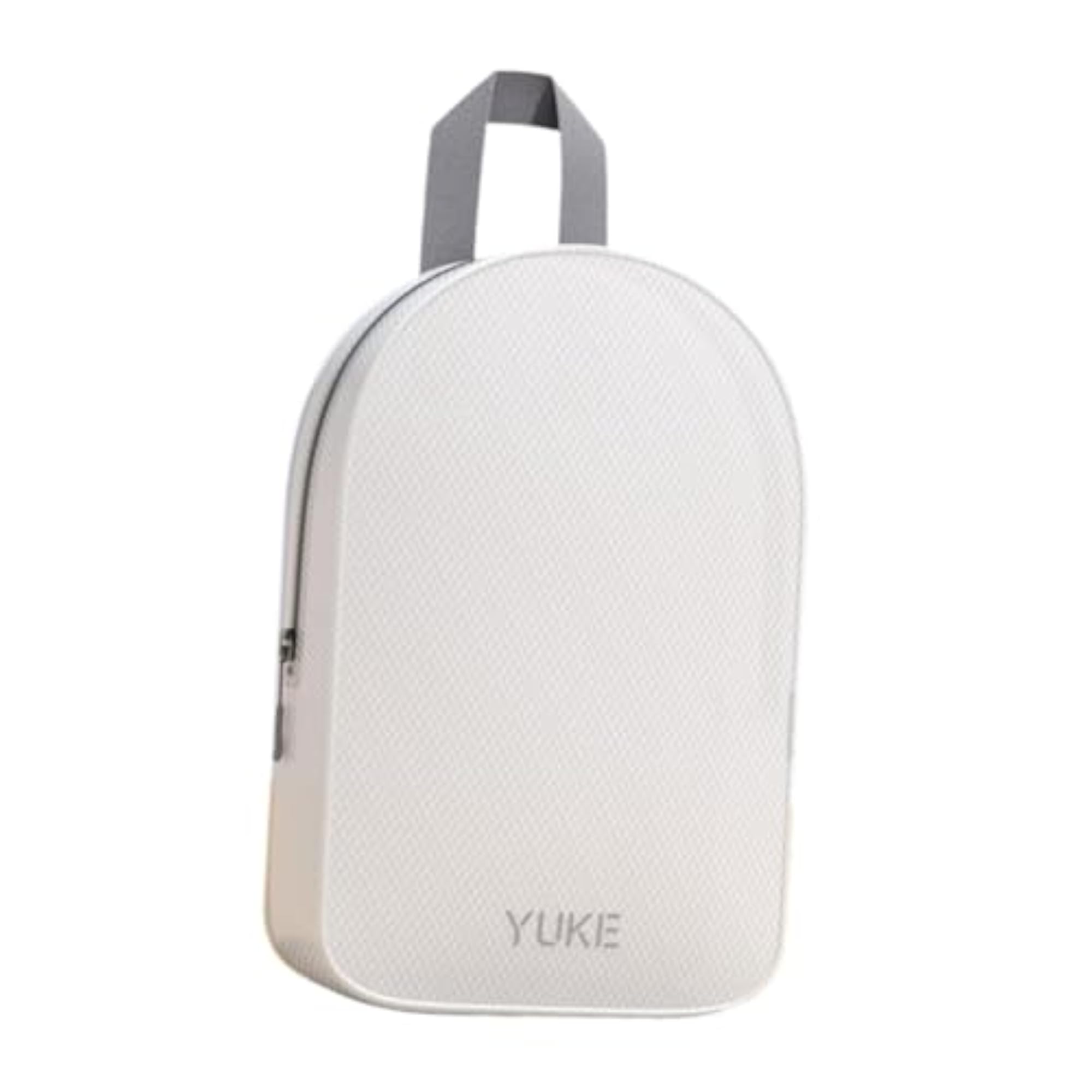 Lightweight Sports Handbag for Outdoor Activities