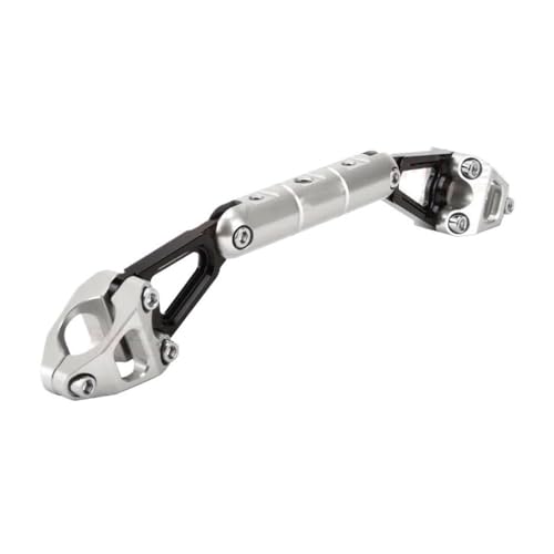 NXo[nho[ I[goCoXo[nho[NXo[o[p[cANZT[G310R G G310 Rp(Color6)