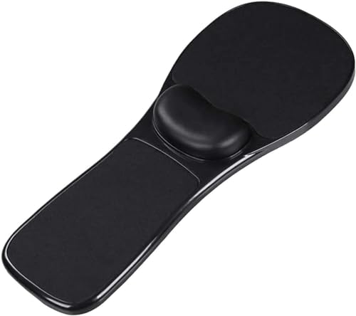 }EXpbhuPbgAlԍHwɊÂA[Xg߉\ȃ}EXpbhAA[XgT|[gŒA[NbVt-z[ & ItBX A[Xg I| }EXpbht A[ ֎qp ItBX pi `FA[NbV 