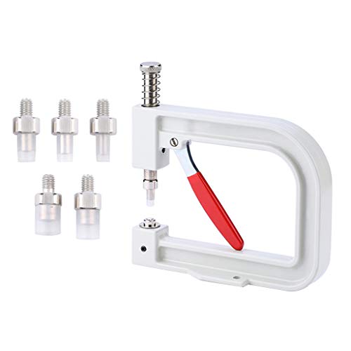 r[Y~V DIY p[ZbeBO}V 蓮r[Y ߗޓKp }VȂ Btr[Y@