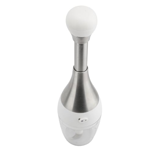 Generic Amoladora