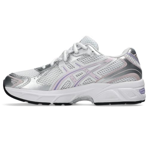 Image of ASICS Unisex-Child Gel-1130 Grade School (Big Kid)