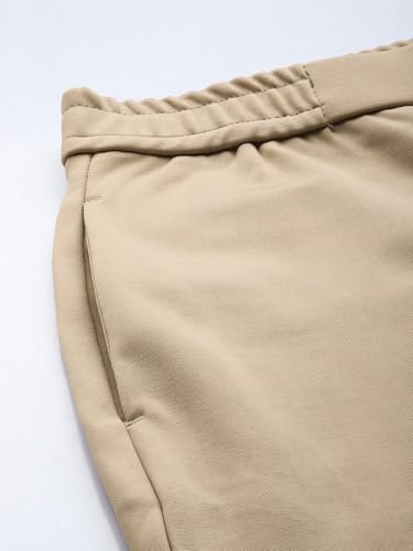 Image of THE Indian Garage CO Men Casual Pants