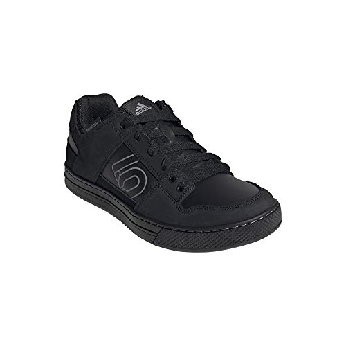 Image of adidas Men's MenFive Ten Trailcross LT Mountain Bike Shoes