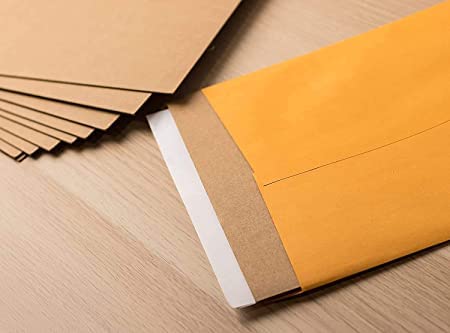 BEST QUALITY MARC CLEANING PRODUCTS Marc Corrugated Cardboard Sheets, Flat Sheets For Inserts For Packing, Mailing, Crafts 12 X 12 Inches (10) 4