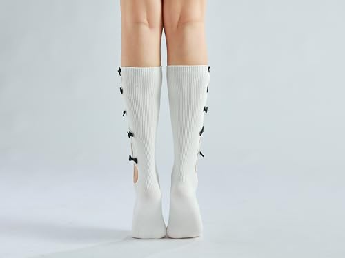 Image of Sahabowi High Socks2 For Women