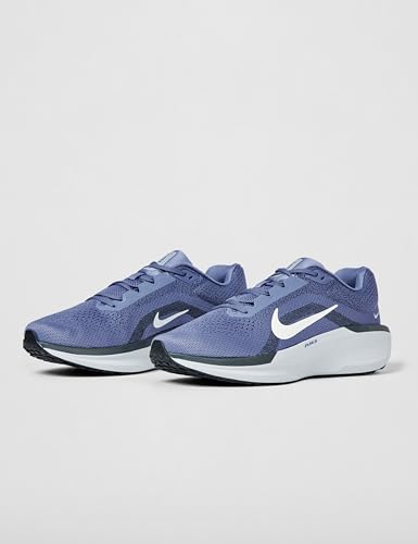 Image of Nike Men Running Shoes