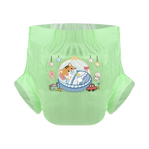 CutiePlusU lpނ3ZbgTvAjփpcAxtAz͂̍hC\-O[obNv[ ĂqL(M 71-96cm)